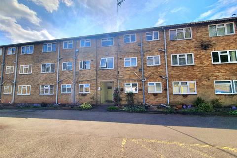 2 bedroom apartment for sale - Morfa Gardens, Coundon, Coventry
