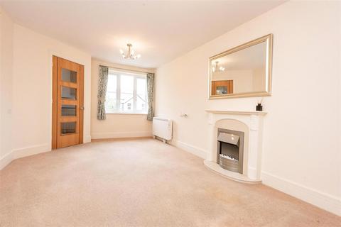1 bedroom apartment for sale - Poppy Court, Jockey Road, Sutton Coldfield