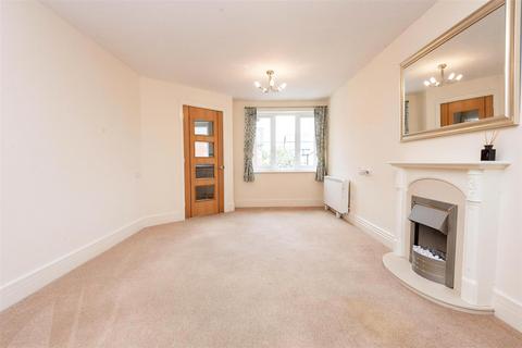 1 bedroom apartment for sale, Poppy Court, Jockey Road, Sutton Coldfield