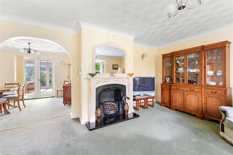 2 Ashby Meadows, Spilsby, PE23 5DN