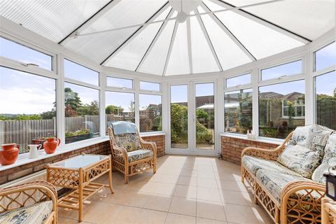 2 Ashby Meadows, Spilsby, PE23 5DN