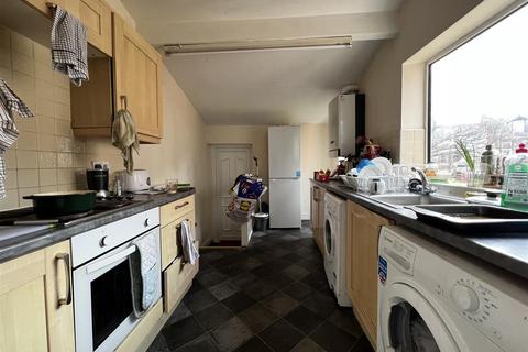 5 bedroom maisonette for sale - Springbank Road, Sandyford, Newcastle Upon Tyne