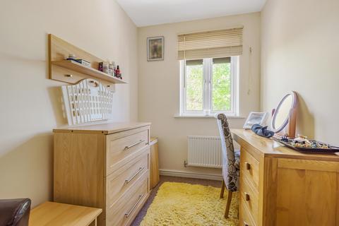 14 Buxton Way, Royal Wootton Bassett, Swindon, SN4 8JB