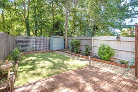 7 Riverhill Mews, Worcester Park, KT4 7AG