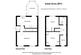 Floor plan 12 ashlar grove bd13 2 sp .jpg