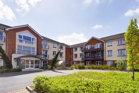 2 bedroom apartment for sale - Meadow Court, Darwin Avenue, Worcester, Worcestershire, WR5