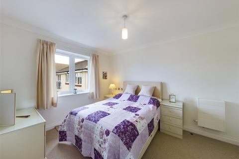 2 bedroom apartment for sale - Meadow Court, Darwin Avenue, Worcester, Worcestershire, WR5