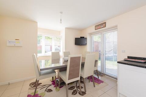 35 Ethel Bailey Close, Epsom, KT19 8NF