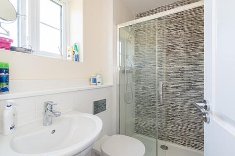 35 Ethel Bailey Close, Epsom, KT19 8NF