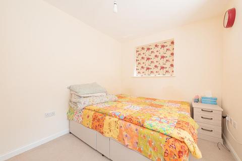 35 Ethel Bailey Close, Epsom, KT19 8NF