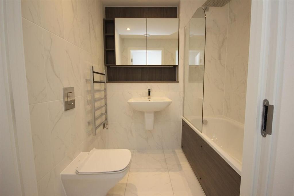 IMG 2538 (Large)