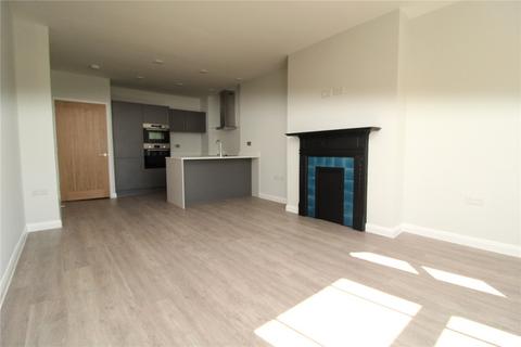undefined, High Street, CM4