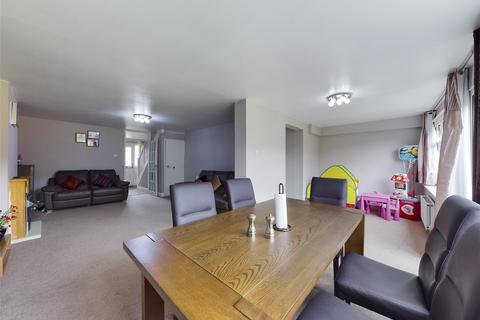 3 bedroom terraced house for sale - Rushbrook Road, Woodley, Reading, Berkshire, RG5
