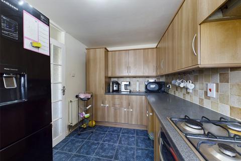 3 bedroom terraced house for sale - Rushbrook Road, Woodley, Reading, Berkshire, RG5