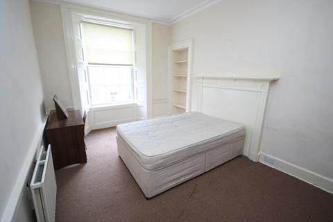 undefined, King Street, Stirling Town, Stirling, FK8