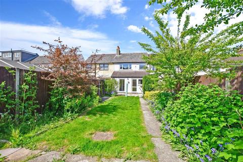 37 Elms Vale Road, Dover, CT17 9NZ