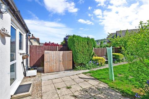37 Elms Vale Road, Dover, CT17 9NZ