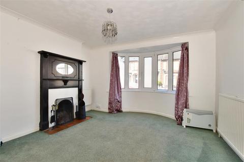 37 Elms Vale Road, Dover, CT17 9NZ