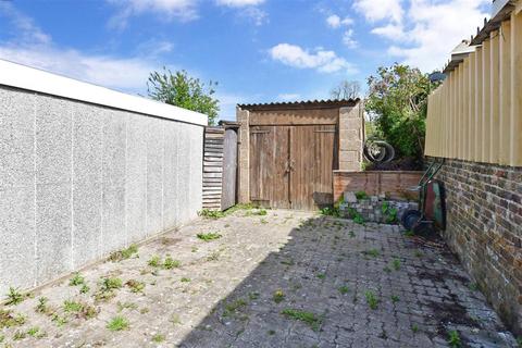 37 Elms Vale Road, Dover, CT17 9NZ