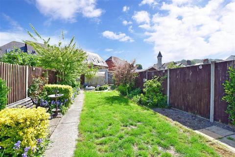 37 Elms Vale Road, Dover, CT17 9NZ