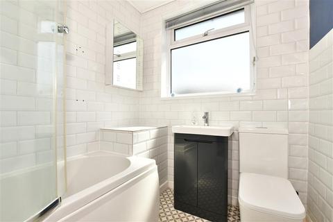 37 Elms Vale Road, Dover, CT17 9NZ