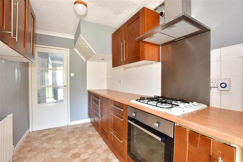 37 Elms Vale Road, Dover, CT17 9NZ