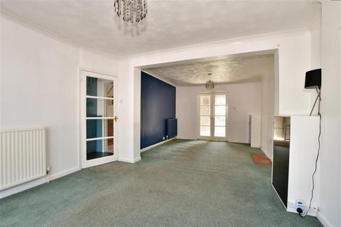 37 Elms Vale Road, Dover, CT17 9NZ