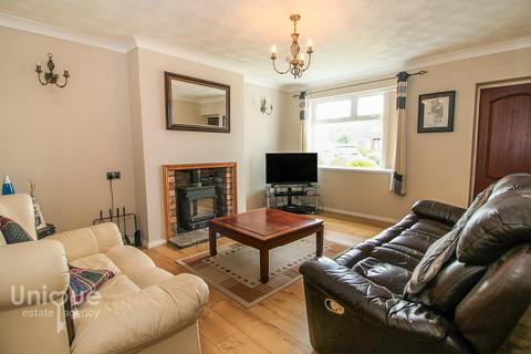 2 bedroom bungalow for sale - St. Johns Avenue,  Thornton-Cleveleys, FY5