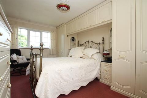 4 Bracknell Close, Camberley, GU15 4BQ