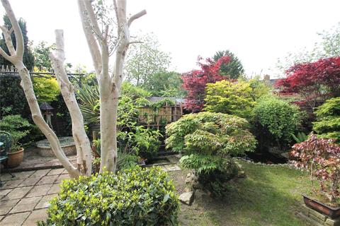 4 Bracknell Close, Camberley, GU15 4BQ