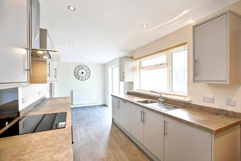 40 Coppice Close, Wakefield, WF1 4TA