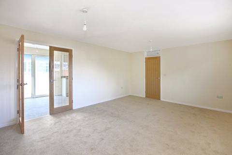 40 Coppice Close, Wakefield, WF1 4TA