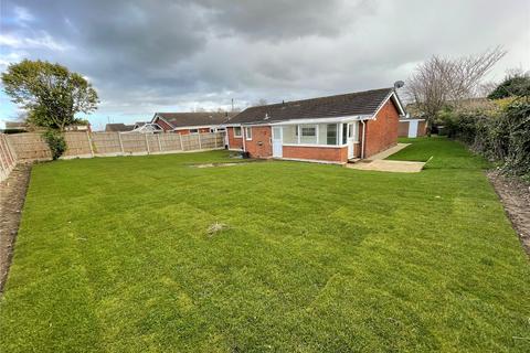40 Coppice Close, Wakefield, WF1 4TA