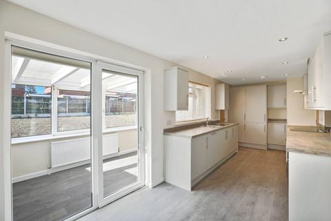 40 Coppice Close, Wakefield, WF1 4TA