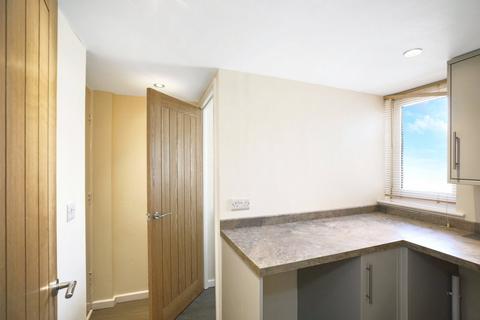 40 Coppice Close, Wakefield, WF1 4TA