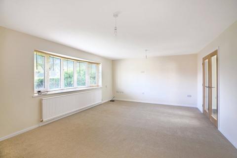 40 Coppice Close, Wakefield, WF1 4TA