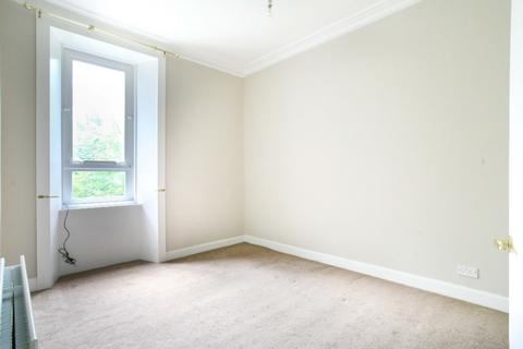 1 bedroom flat to rent, Brunswick Road, Hillside, Edinburgh, EH7