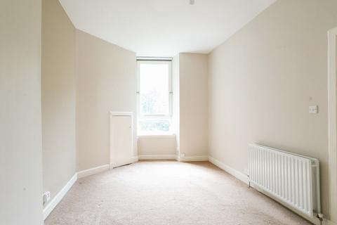 1 bedroom flat to rent, Brunswick Road, Hillside, Edinburgh, EH7
