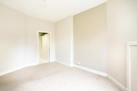 1 bedroom flat to rent, Brunswick Road, Hillside, Edinburgh, EH7