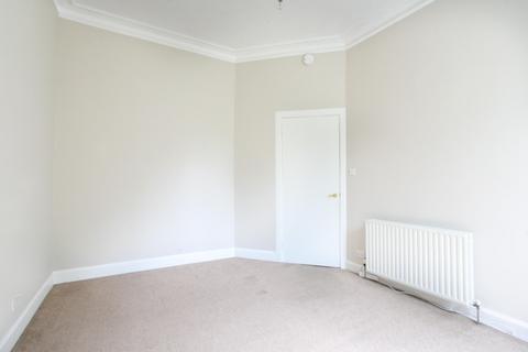 1 bedroom flat to rent, Brunswick Road, Hillside, Edinburgh, EH7