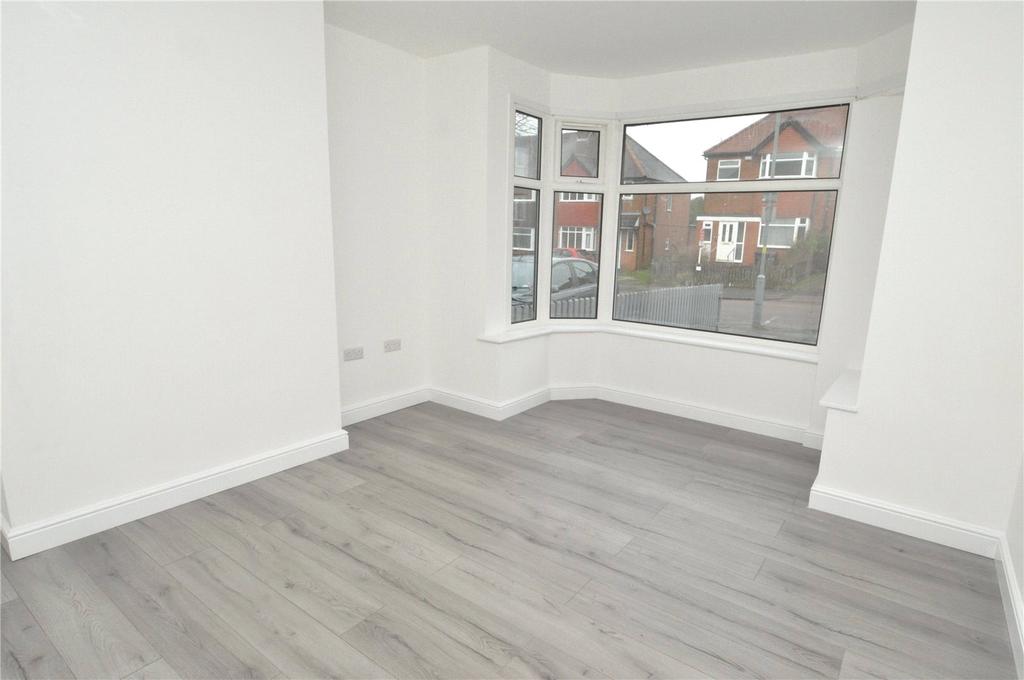 Lindsworth Road, Birmingham, West Midlands, B30 3 bed semidetached