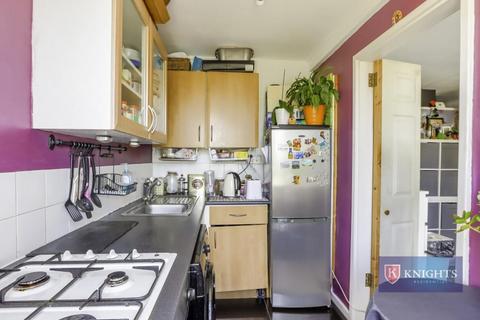 1 bedroom flat for sale, Northumberland Park , Tottenham, Tottenham, London, N17