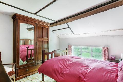 3 bedroom cottage for sale - Penybont,  Llandrindod Wells,  LD1