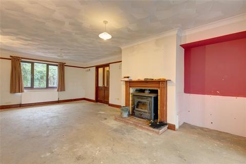 3 bedroom detached house for sale - The Street, Kettlestone, Fakenham, Norfolk, NR21