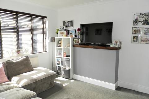 162 Devonshire Road, Hornchurch, RM12 4LP