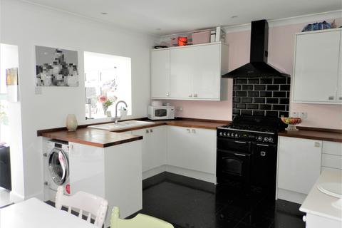 162 Devonshire Road, Hornchurch, RM12 4LP