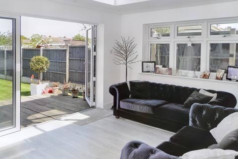 162 Devonshire Road, Hornchurch, RM12 4LP