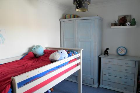 162 Devonshire Road, Hornchurch, RM12 4LP