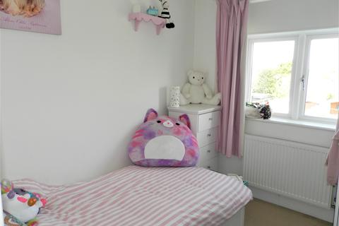 162 Devonshire Road, Hornchurch, RM12 4LP