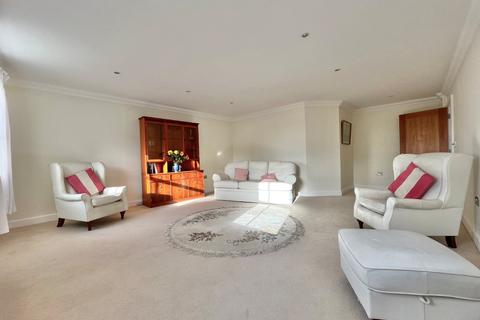 3 bedroom apartment for sale - Tetbury, Gloucestershire, GL8